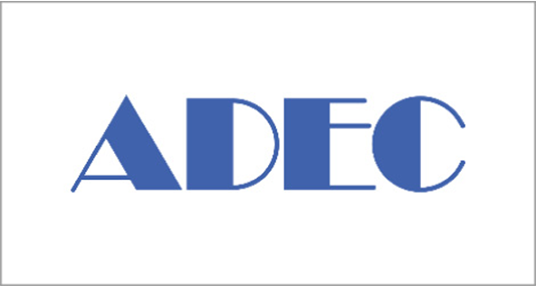 データ適正消去実行証明協議会（ADEC : Association of Data Erase Certification）